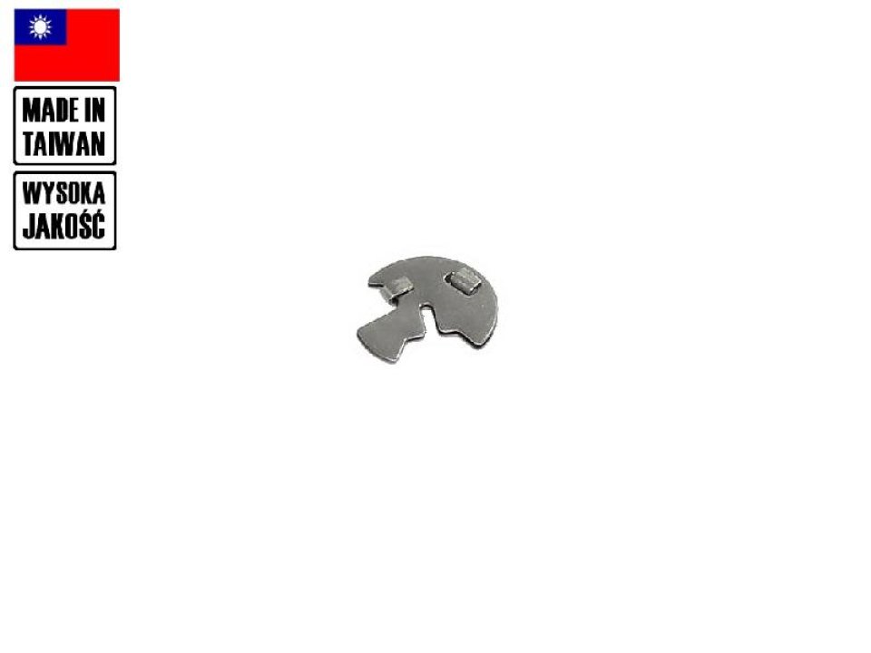 jaszmotor_webshop_subertu_tarto_lemez_simson_s50_<br>(twn)