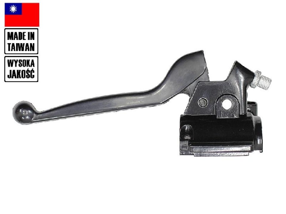 jaszmotor_webshop_kuplungkar_simson_s51_<br>(twn)