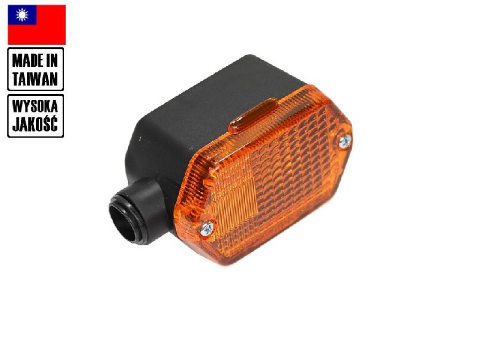 jaszmotor_webshop_iranyjelzo_simson__mz_<br>(narancs,__szogletes)_<br>(twn)