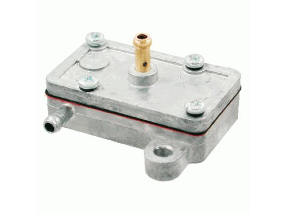 jaszmotor_webshop_benzinpumpa_piaggio__gilera_50ccm_<br>(rms_0010)