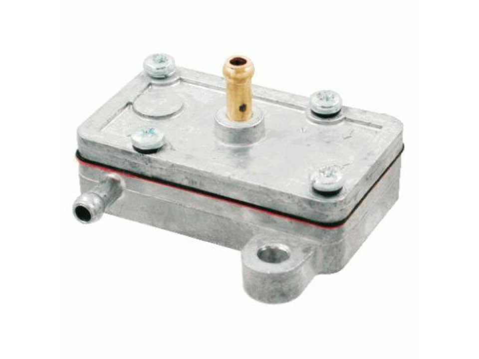 jaszmotor_webshop_benzinpumpa_piaggio_gilera_50ccm_(rms_0010)