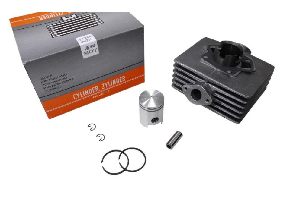 jaszmotor_webshop_hengerszett_simson_s51__sr50_38mm_<br>(12mm-es_csapszeg)_<br>(leghuteses)