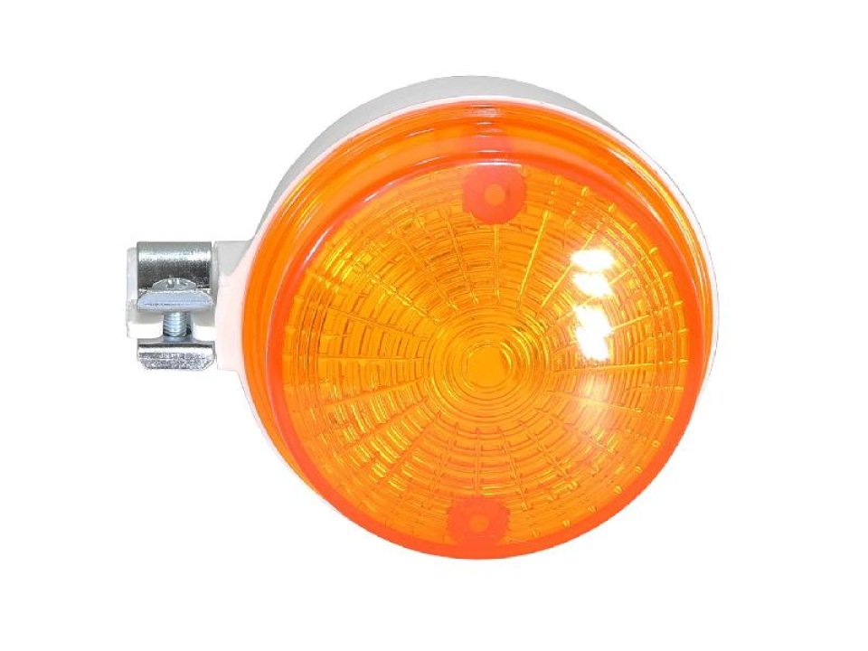 jaszmotor_webshop_iranyjelzo_hatso_simson__mz_<br>(kerek,__feher-narancs)