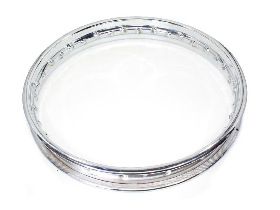 jaszmotor_webshop_felni_1.60-16"_simson