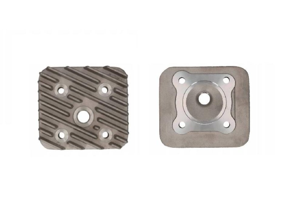 jaszmotor_webshop_hengerfej_piaggio_typhoon__gilera_2t_40mm,_50ccm