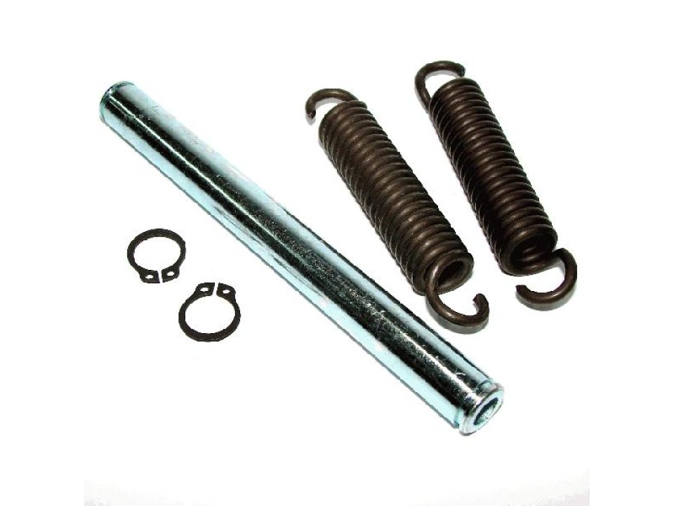 jaszmotor_webshop_sztender_javito_keszlet_piaggio_free____liberty____typhoon____stalker____runner_rms