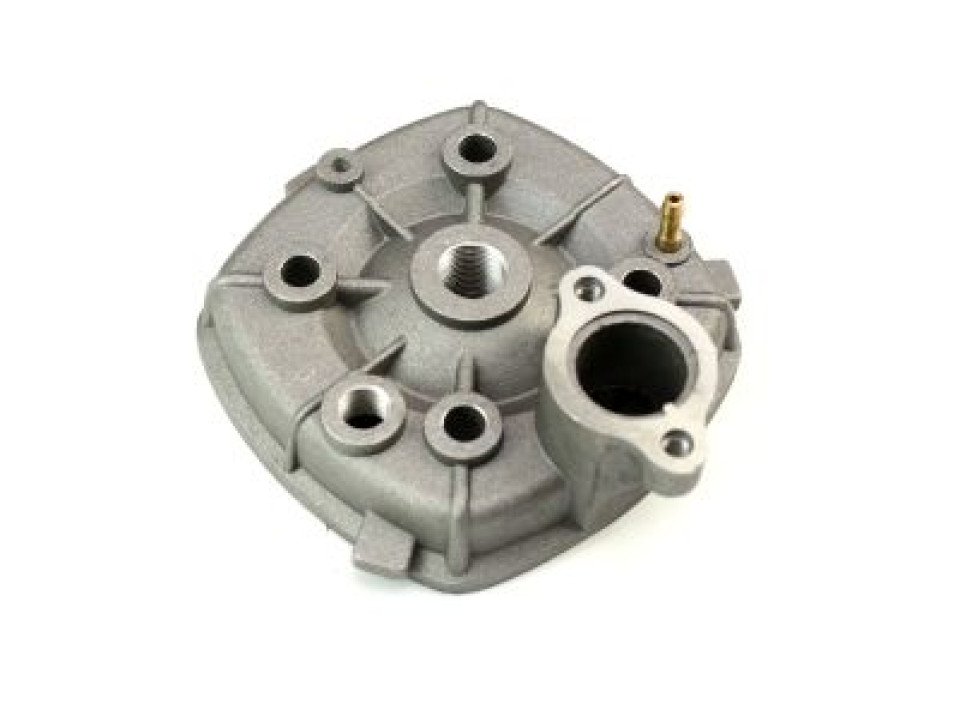 jaszmotor_webshop_hengerfej_piaggio_nrg_mc1__mc2__mc3__mc4_2t_40mm,_50ccm_(vizhuteses)_(4_sarkos)