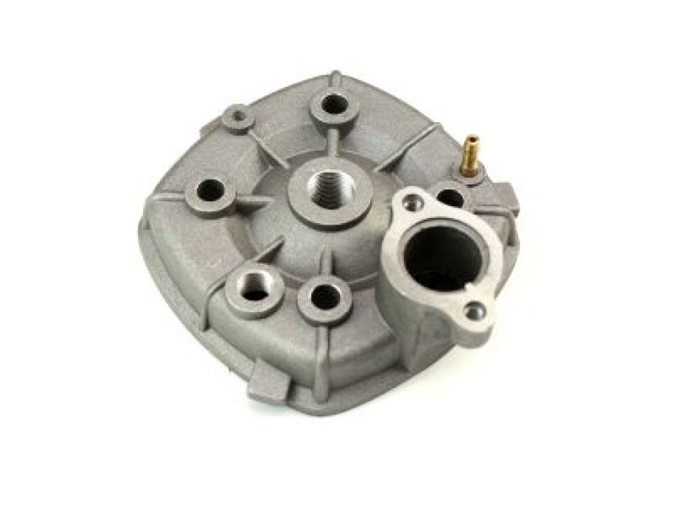 jaszmotor_webshop_hengerfej_piaggio_nrg_mc1__mc2__mc3__mc4_2t_40mm,_50ccm_(vizhuteses)_(4_sarkos)