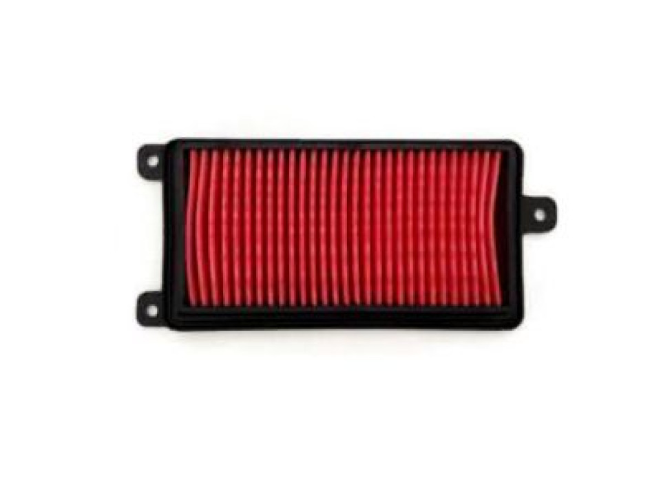 jaszmotor_webshop_levegoszuro_betet_kymco_agility_4t_<br>(2450)