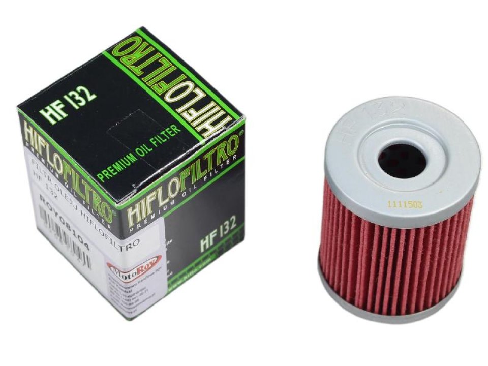 jaszmotor_webshop_olajszuro_hf132_arctic_cat____beta____kawasaki____sym____suzuki____yamaha