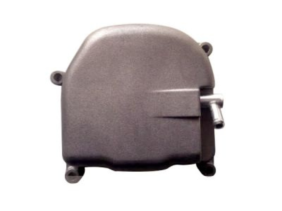 jaszmotor_webshop_hengerfej_fedel_4t_gy6_50-80ccm,__4_utemu_kinai_robogohoz_-_inparts