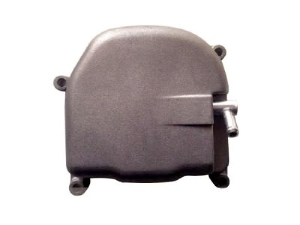 jaszmotor_webshop_hengerfej_fedel_4t_gy6_50-80ccm,__4_utemu_kinai_robogohoz_-_inparts