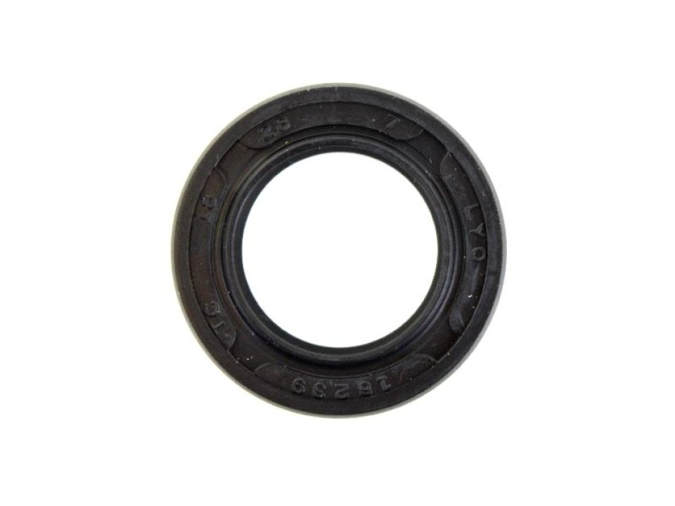 jaszmotor_webshop_szimering_18x28x7_piaggio_gilera_(power_force)