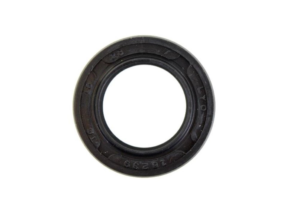 jaszmotor_webshop_szimering_18x28x7_piaggio_gilera_(power_force)