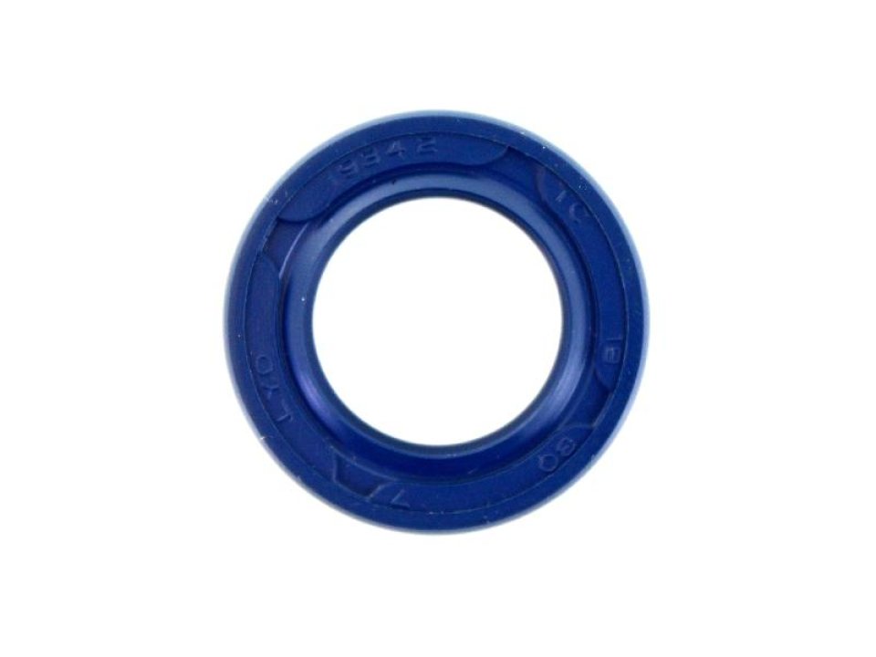 jaszmotor_webshop_szimering_19x30x7