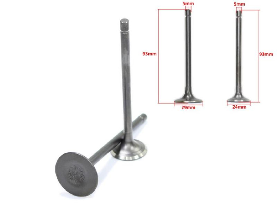 jaszmotor_webshop_szelep_szett_4t_gy6_125ccm,__4_utemu_kinai_robogohoz