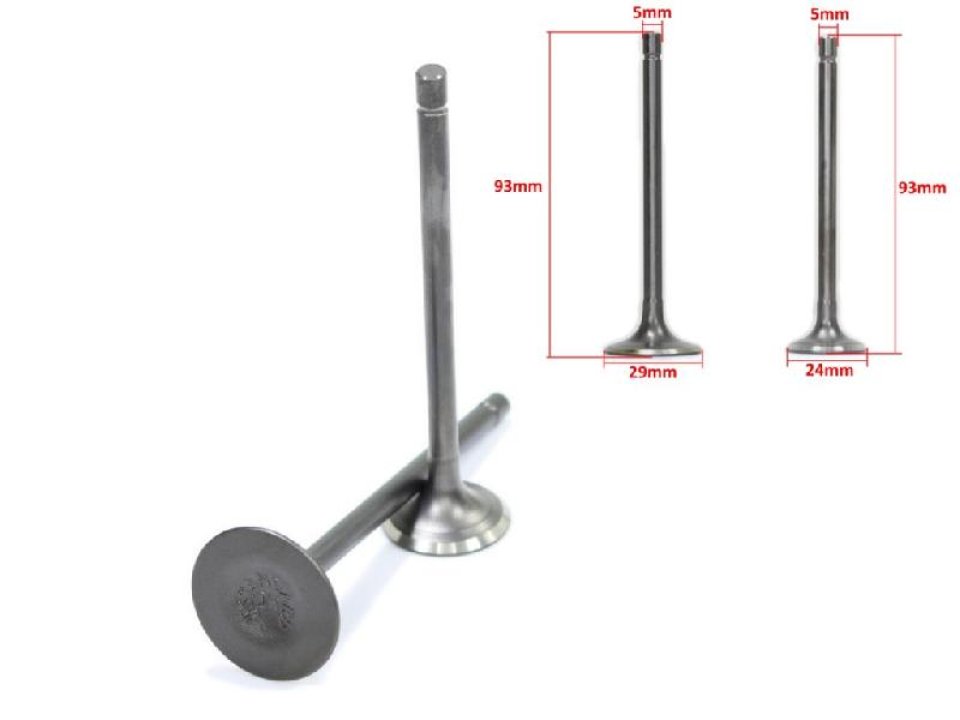 jaszmotor_webshop_szelep_szett_4t_gy6_125ccm,_4_utemu_kinai_robogohoz