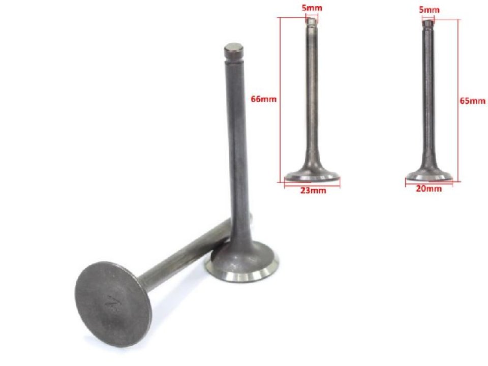 jaszmotor_webshop_szelep_szett_4t_quad__moped_70ccm,__4_utemu_kinai_robogohoz