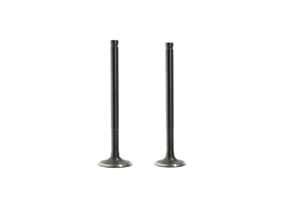 jaszmotor_webshop_szelep_szett_4t_quad_110ccm,__4_utemu_kinai_robogohoz_-_power_force