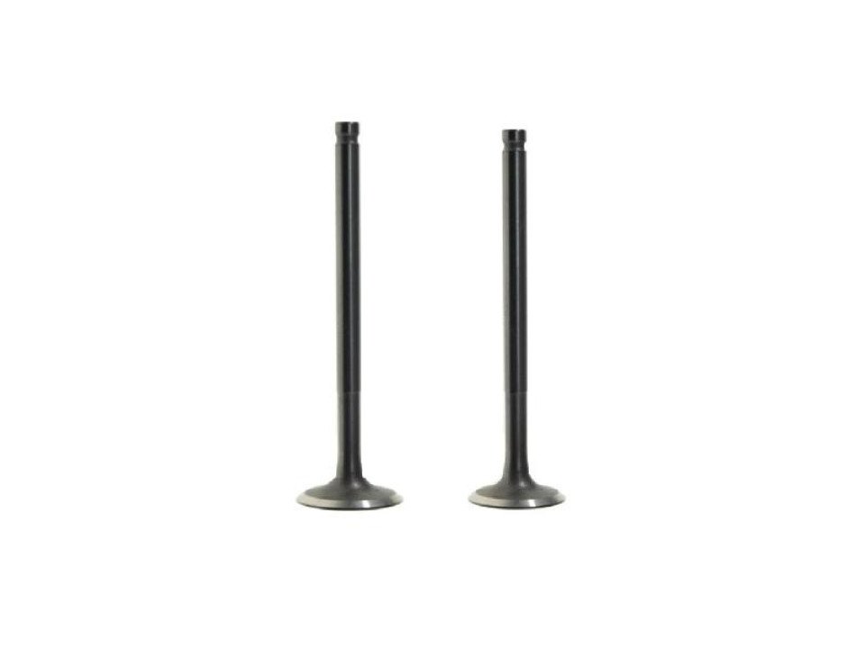 jaszmotor_webshop_szelep_szett_4t_quad_110ccm,_4_utemu_kinai_robogohoz_-_power_force