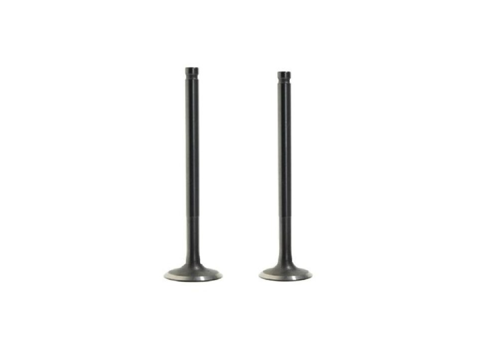 jaszmotor_webshop_szelep_szett_4t_quad_110ccm,_4_utemu_kinai_robogohoz_-_power_force