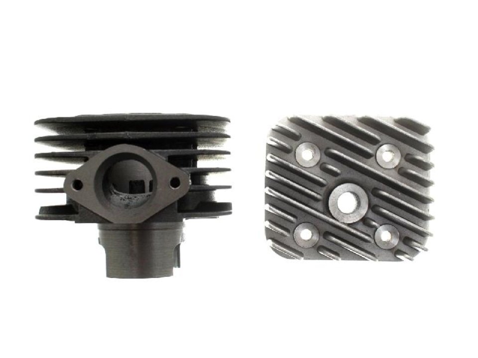 jaszmotor_webshop_hengerszett_+_hengerfej_piaggio_typhoon___gilera_2t_70ccm,__47mm_<br>(12mm-es_csapszeg)_<br>(leghuteses)_-_power_force