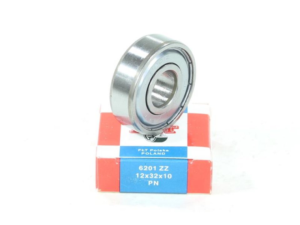 jaszmotor_webshop_csapagy_6201