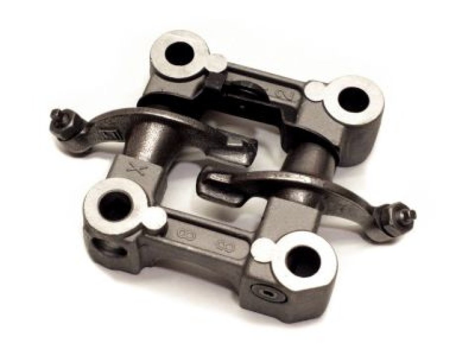 jaszmotor_webshop_szelephimba_haz_+_szelephimba_4t_gy6_125-150ccm_-_inparts