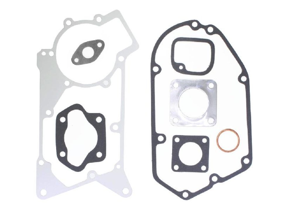 jaszmotor_webshop_tomites_szett_simson_s51_<br>(klingerit)