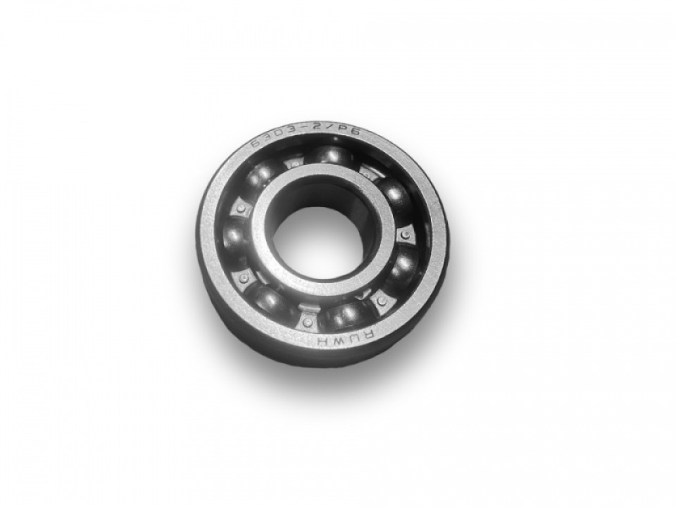 jaszmotor_webshop_csapagy_6303-2_p5