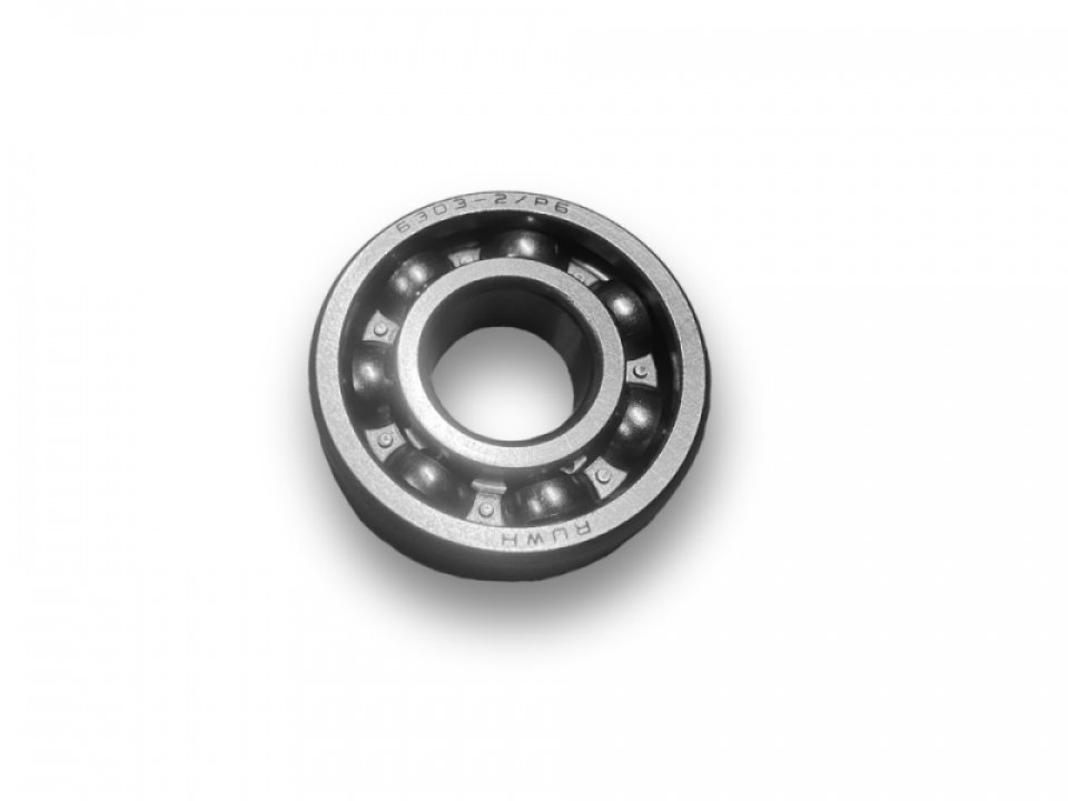 jaszmotor_webshop_csapagy_6303-2_p5_