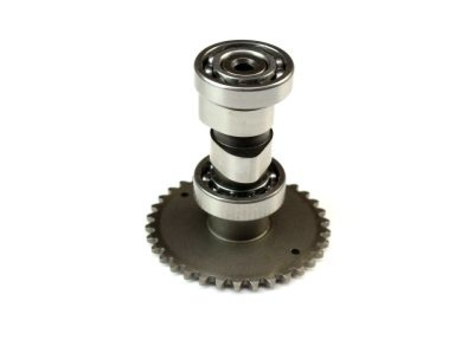 jaszmotor_webshop_vezermutengely_4t_gy6_50-80ccm_-_inparts