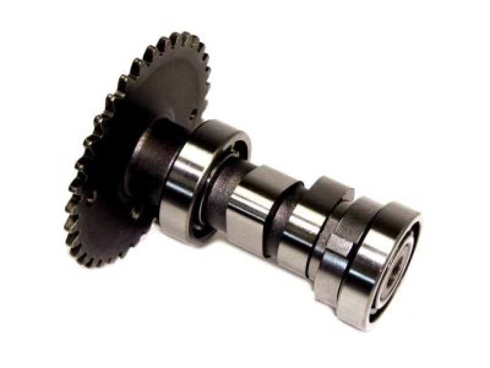 jaszmotor_webshop_vezermutengely_4t_gy6_125-150ccm_-_inparts