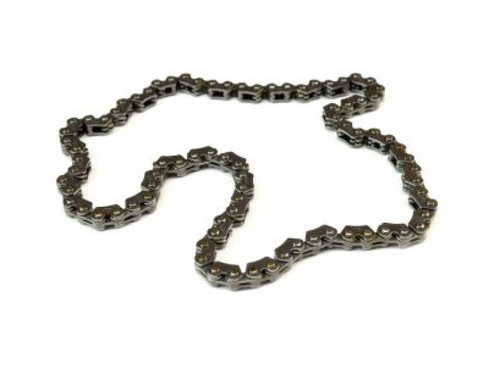 jaszmotor_webshop_vezermulanc_-_4t_gy6_150_ccm____atv-quad_150_ccm_<br>(45_szemes,__90_csapos)_-_inparts