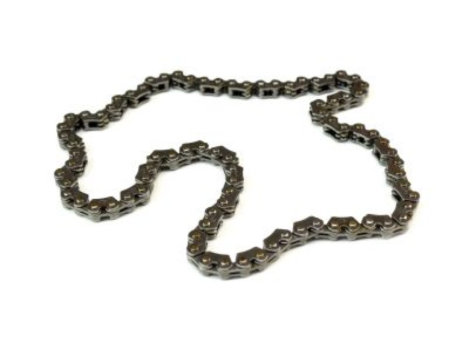 jaszmotor_webshop_vezermulanc_-_4t_gy6_150_ccm___atv-quad_150_ccm_(45_szemes,_90_csapos)_-_inparts