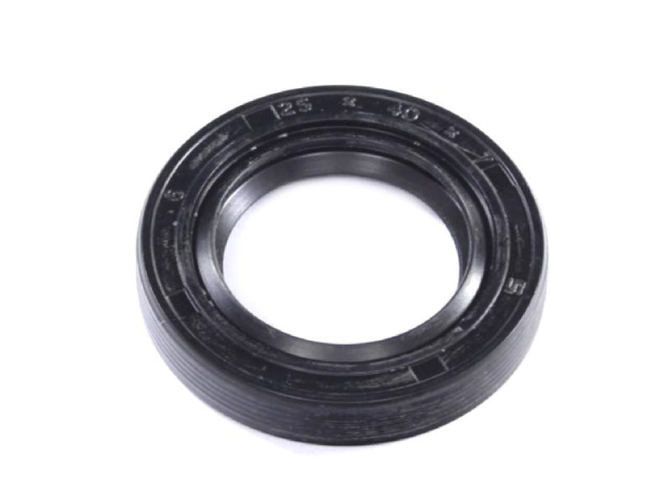 jaszmotor_webshop_szimering_25x40x8