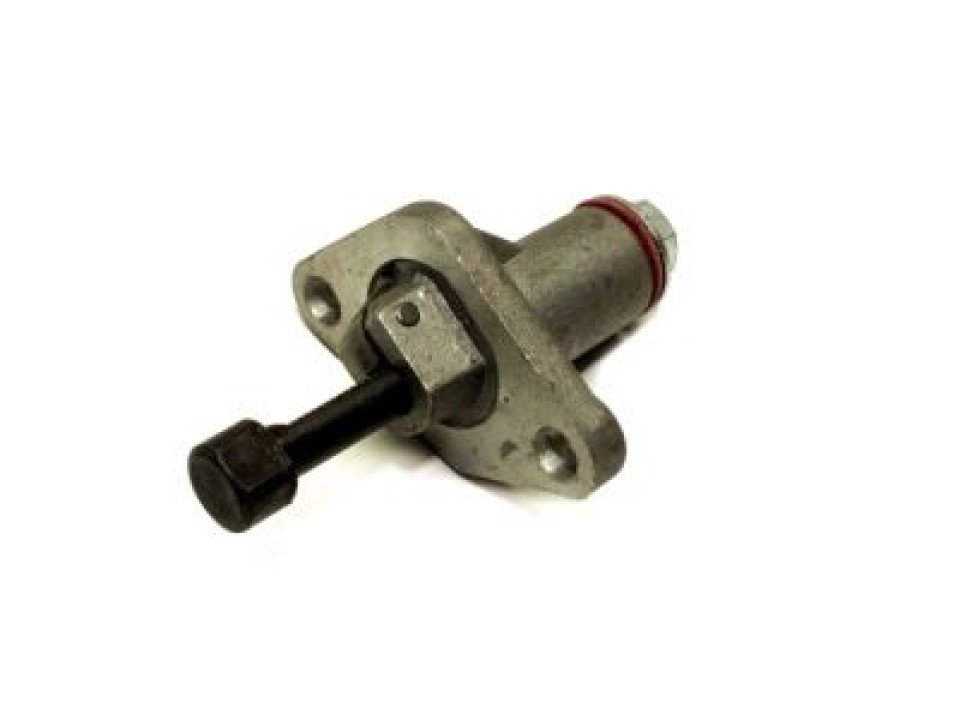jaszmotor_webshop_vezermulanc_feszito_4t_gy6_50-80ccm_-_inparts