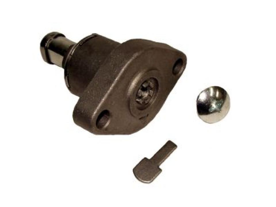 jaszmotor_webshop_vezermulanc_feszito_4t_gy6_125-150ccm_-_inparts