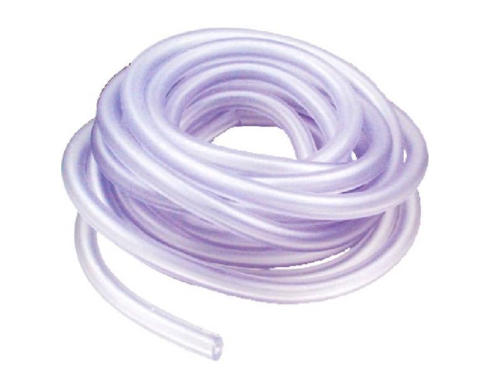 jaszmotor_webshop_benzincso_olajcso_6x9mm_5m_rms