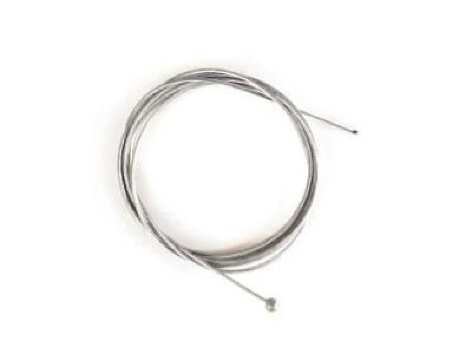 jaszmotor_webshop_fekbowden_belso_1800x1,9