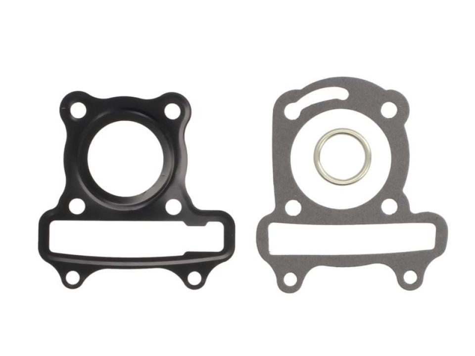 jaszmotor_webshop_tomites_hengerhez_4t_50ccm,__39mm__4_utemu_kinai_robogohoz_<br>(leghuteses)