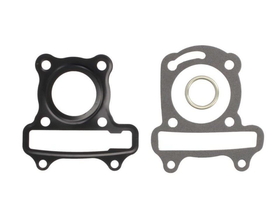 jaszmotor_webshop_tomites_hengerhez_4t_50ccm,__39mm__4_utemu_kinai_robogohoz_<br>(leghuteses)