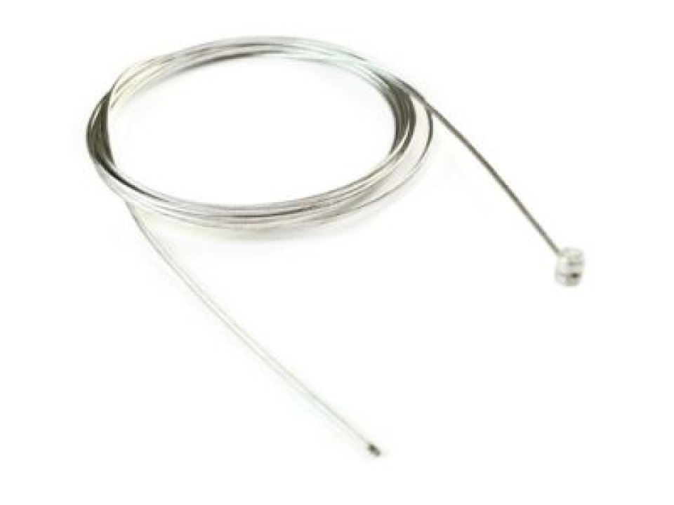 jaszmotor_webshop_fekbowden_belso_2000x1,6_piaggio_vespa