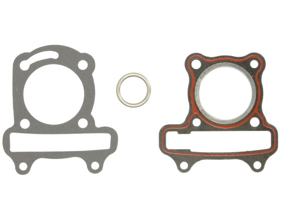 jaszmotor_webshop_tomites_hengerhez_4t_60ccm,__44mm_4_utemu_kinai_robogohoz_<br>(leghuteses)_-_inparts