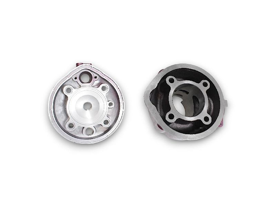 jaszmotor_webshop_hengerszett_+_hengerfej_yamaha_minarelli_am6_90ccm_49mm_<br>(1_gyurus)_-_power_force