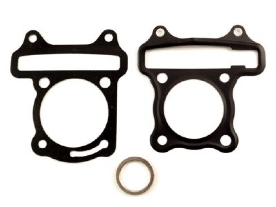 jaszmotor_webshop_tomites_hengerhez_4t_80ccm,__47mm_4_utemu_kinai_robogohoz_<br>(leghuteses)_-_inparts