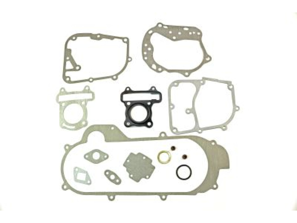 jaszmotor_webshop_tomites_szett_komplett_669-es_4t_50ccm,__39mm_4_utemu_kinai_robogohoz_<br>(leghuteses)_-_inparts