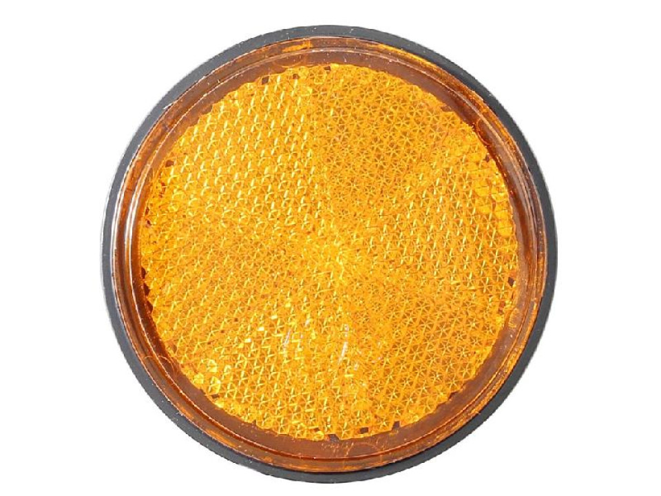 jaszmotor_webshop_fenyvisszavero_prizma