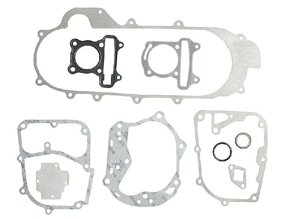 jaszmotor_webshop_tomites_szett_komplett_669-es_4t_80ccm,__47mm_4_utemu_kinai_robogohoz_<br>(leghuteses)