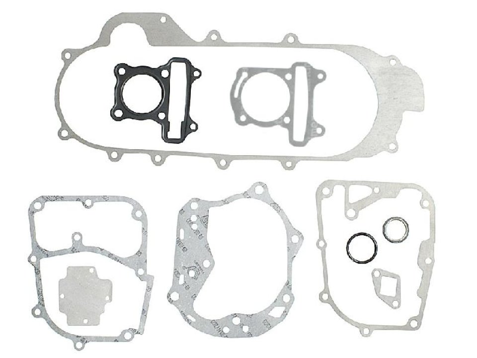 jaszmotor_webshop_tomites_szett_komplett_669-es_4t_80ccm,_47mm_4_utemu_kinai_robogohoz_(leghuteses)